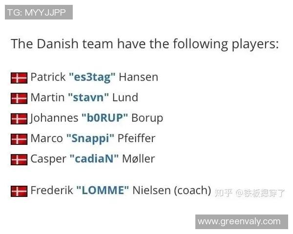 FPX在CSGO比赛中的节奏把控与失误分析