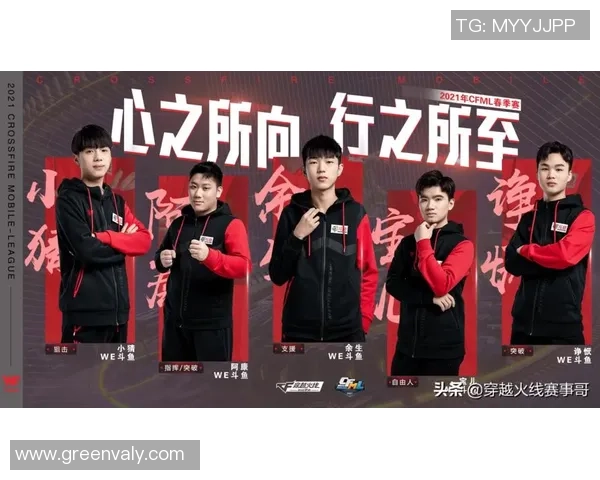 WE战队的荣耀之路：从逆境到巅峰的奋斗历程揭秘