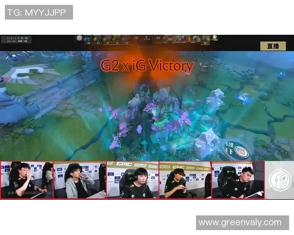 DOTA2热议IG战队状态引发争议球迷对未来表现的期待与担忧